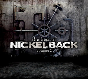 nickelback__the_best_of_nickelback_volume_1
